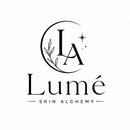 Lume Skin Alchemy
